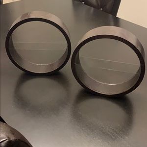 Target Dollar Spot Decor